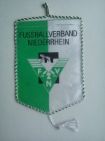 /album/nemecko/fussballverband-niederrhein-19-jpg/
